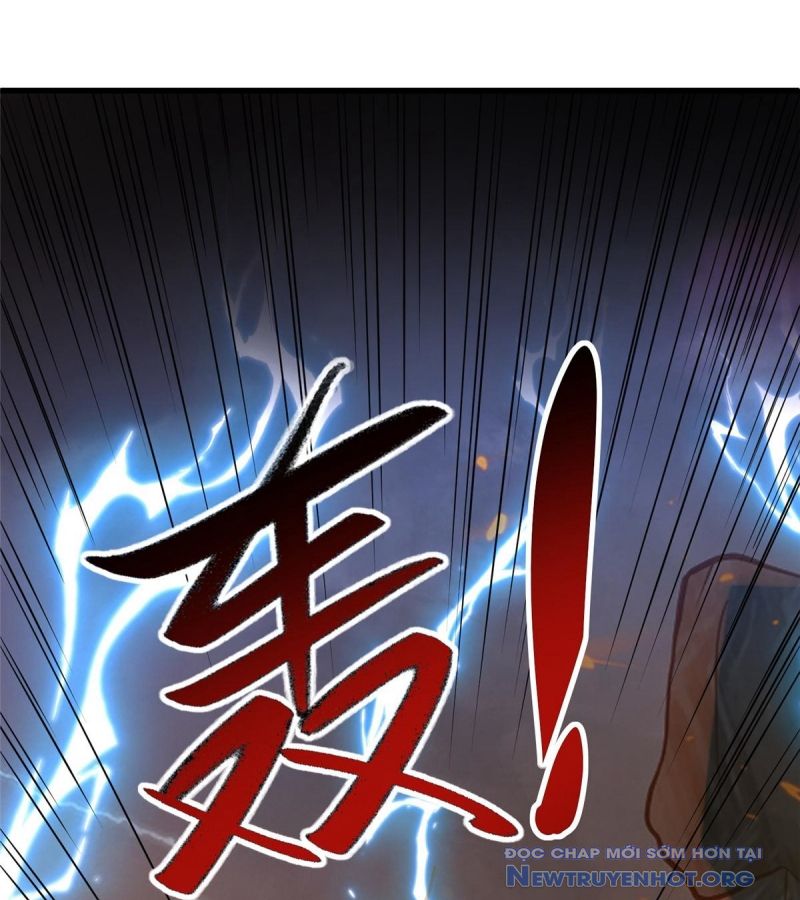 Mục Long Sư chapter 464 - Trang 83
