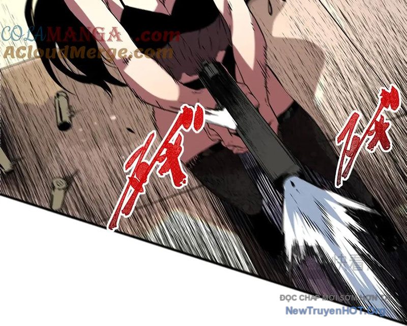 Cấm Chú Sư Mạnh Nhất Lịch Sử chapter 10 - Trang 121