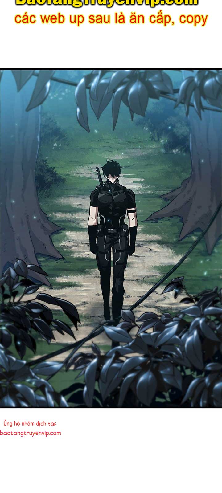 Gacha Vô Hạn chapter 151 - Trang 26