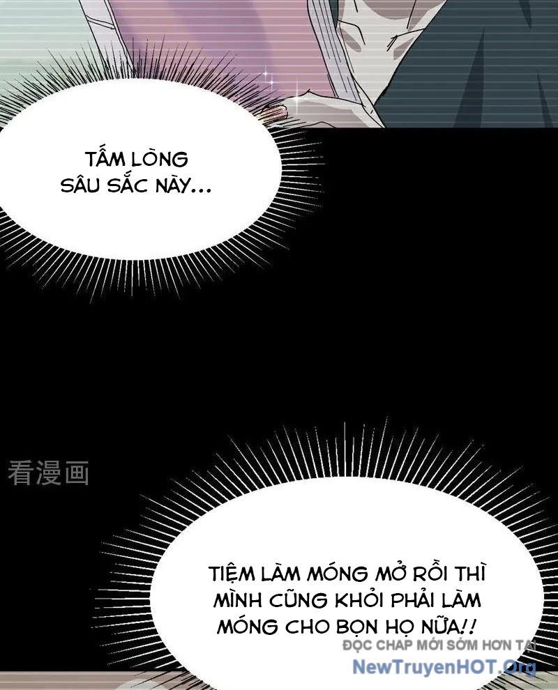Tối Cường Võ Hồn Hệ Thống chapter 277 - Trang 53