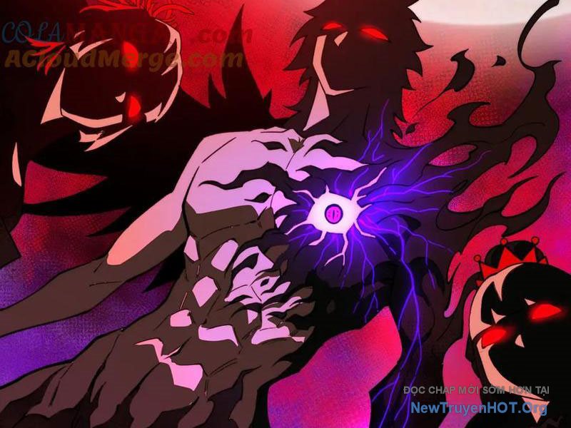 Ta Sáng Tạo Truyền Thuyết Đô Thị chapter 102 - Trang 47