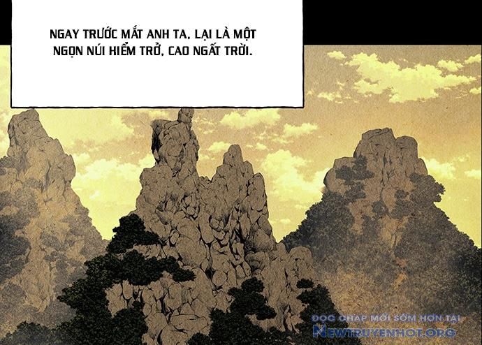 Cửa hàng đồ cổ tương lai chapter 34 - Trang 93