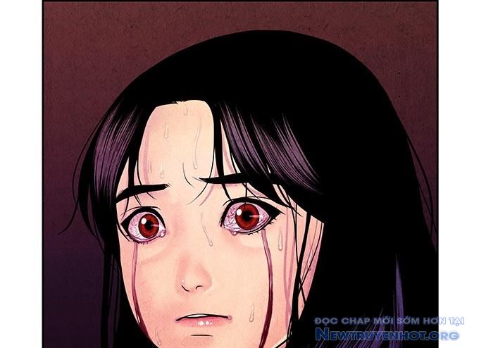 Cửa hàng đồ cổ tương lai chapter 34 - Trang 210