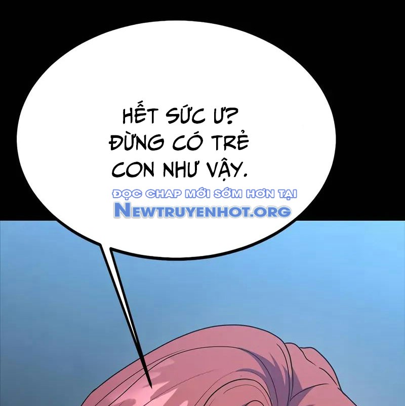 Người Chơi Thiết Thụ chapter 79 - Trang 185