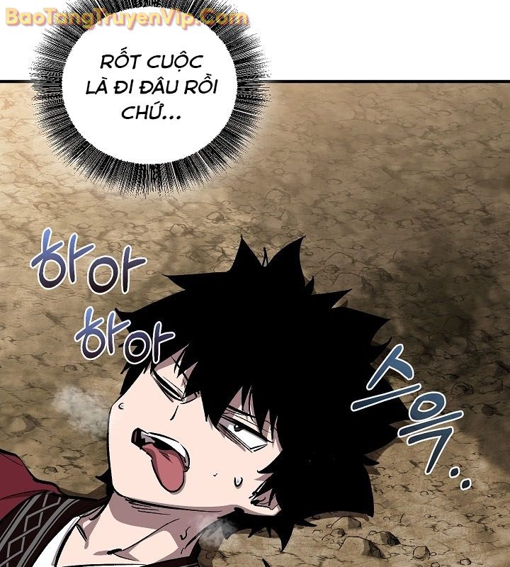 Thanh Mai Trúc Mã Của Đệ Nhất Thiên Hạ chapter 55 - Trang 154