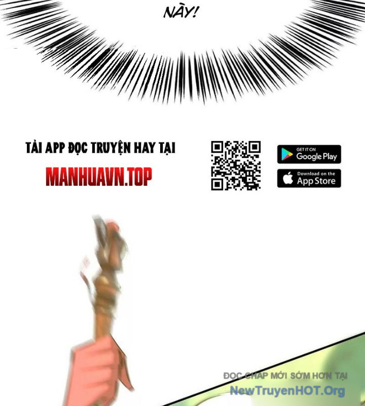 Võng Du Thiên Hạ Vô Song chapter 98 - Trang 16
