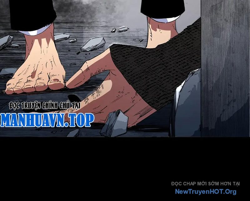 Cấm Chú Sư Mạnh Nhất Lịch Sử chapter 10 - Trang 32