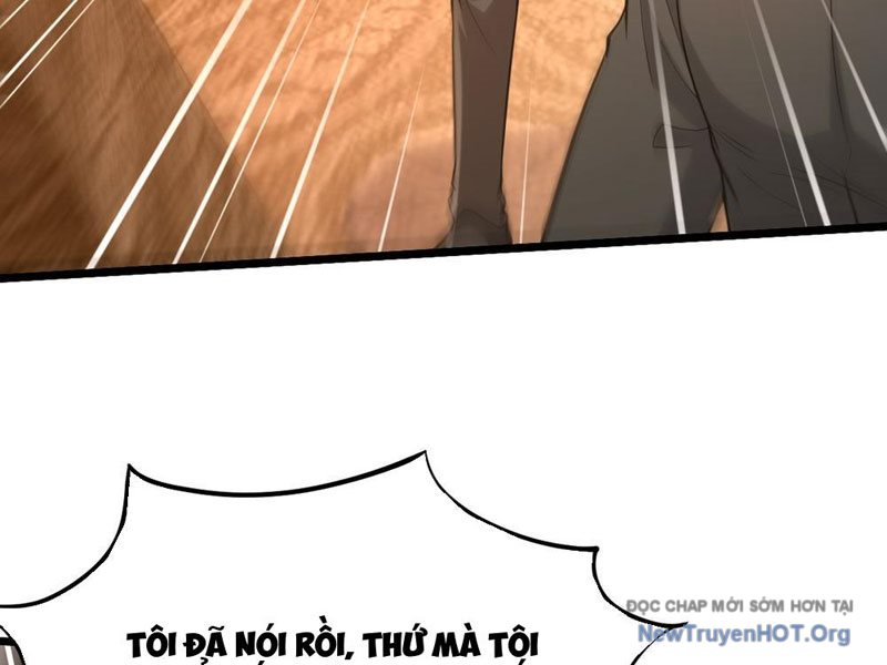 Ta Bắt Quái Thú Ở Tận Thế chapter 14 - Trang 90