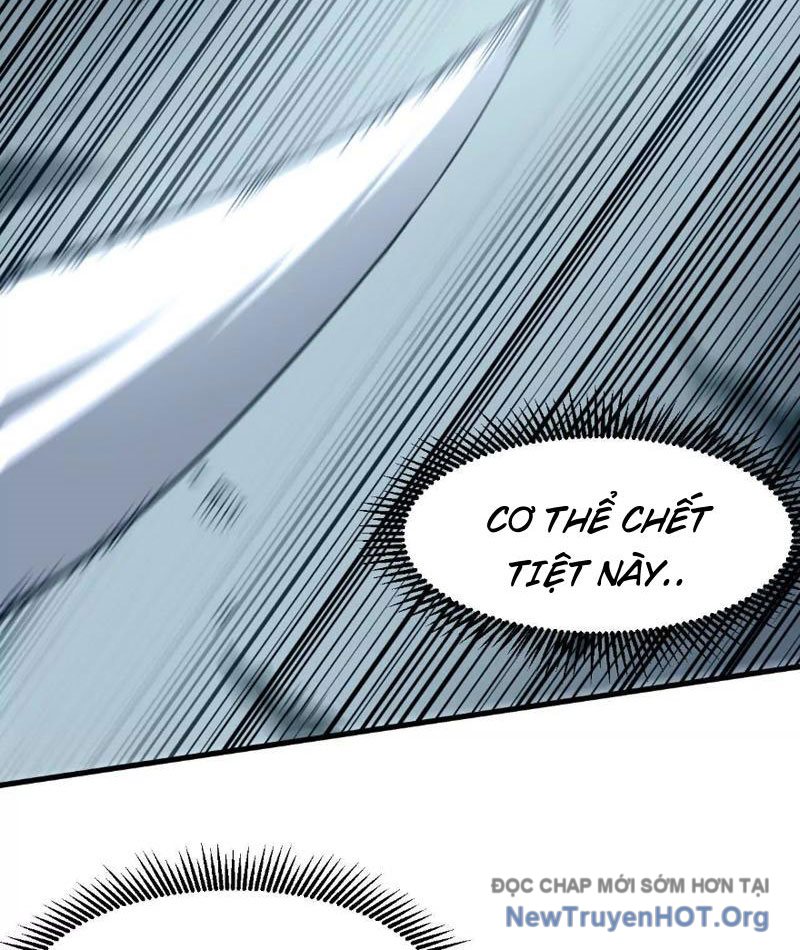 Tiên Vương Thú Liệp Pháp Tắc chapter 3 - Trang 11