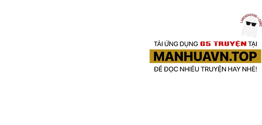 Mặt Nạ Chân Lý chapter 204 - Trang 19