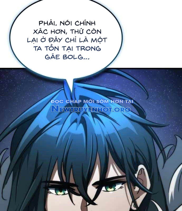 Sử Thi Valhalla chapter 37 - Trang 107
