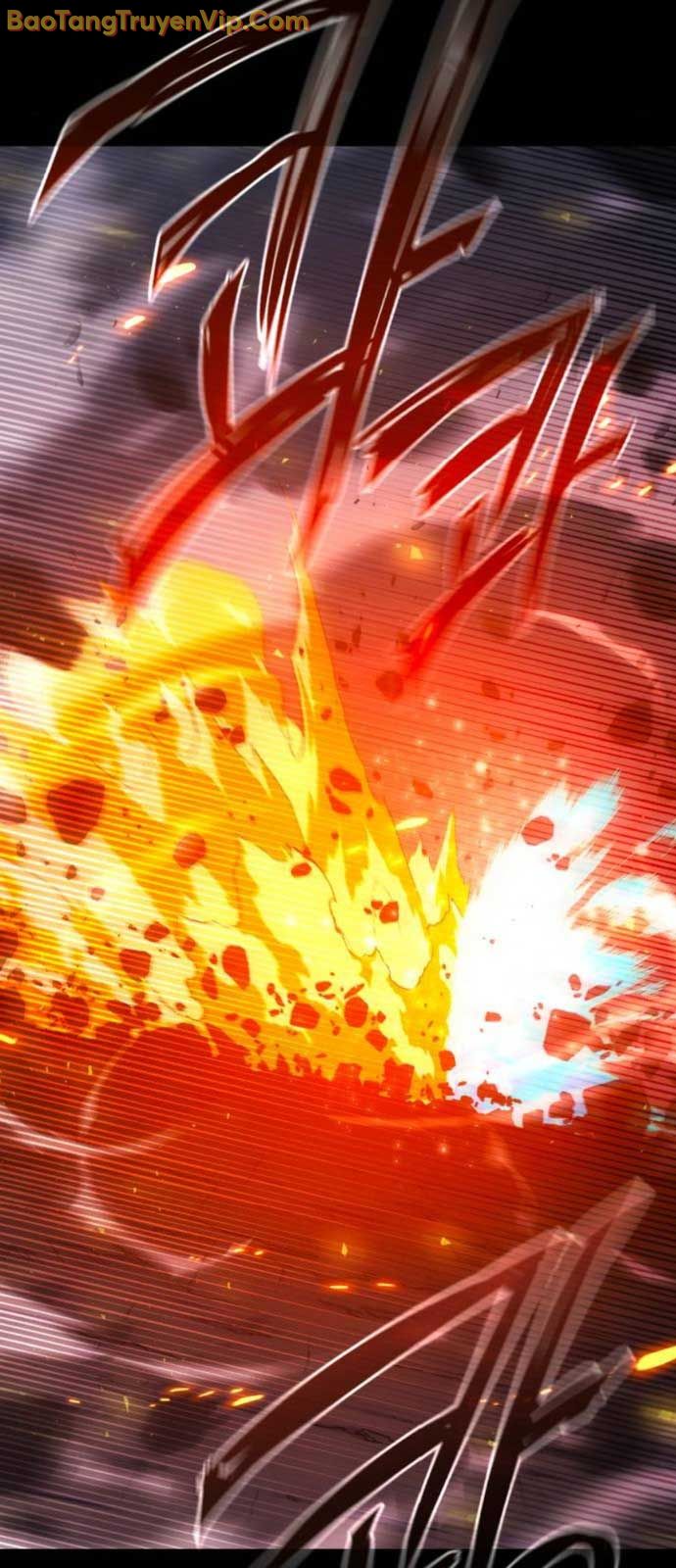 Thống Lĩnh Học Viện Chỉ Bằng Dao Sashimi chapter 46 - Trang 60