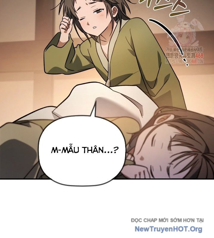 Tiểu Công Tử Của Ân Hạ Thương Đoàn chapter 17 - Trang 52
