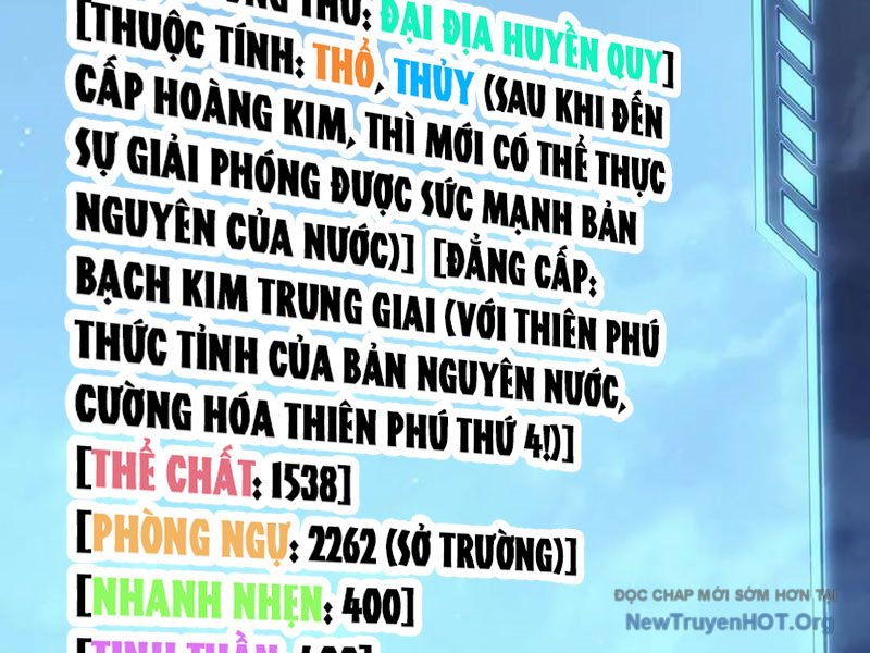 Vạn Tộc Xâm Lược: Bắt đầu Thuần Hóa Cự Thú Cấp Sử Thi chapter 35 - Trang 91