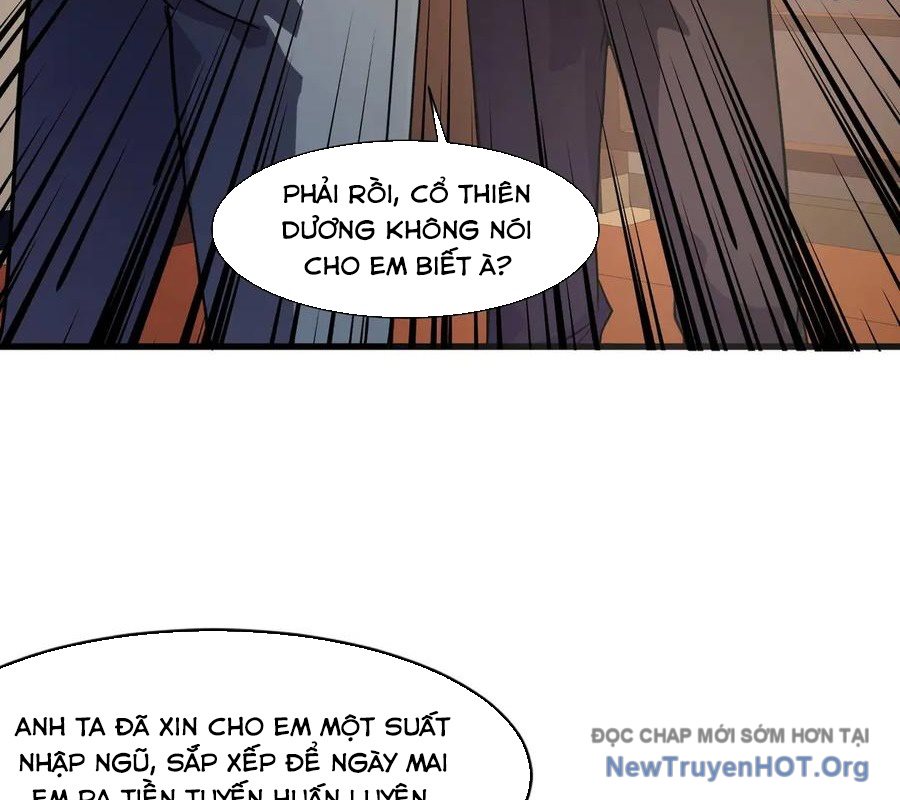 Chỉ Có Ta Có Thể Sử Dụng Triệu Hoán Thuật chapter 171 - Trang 37