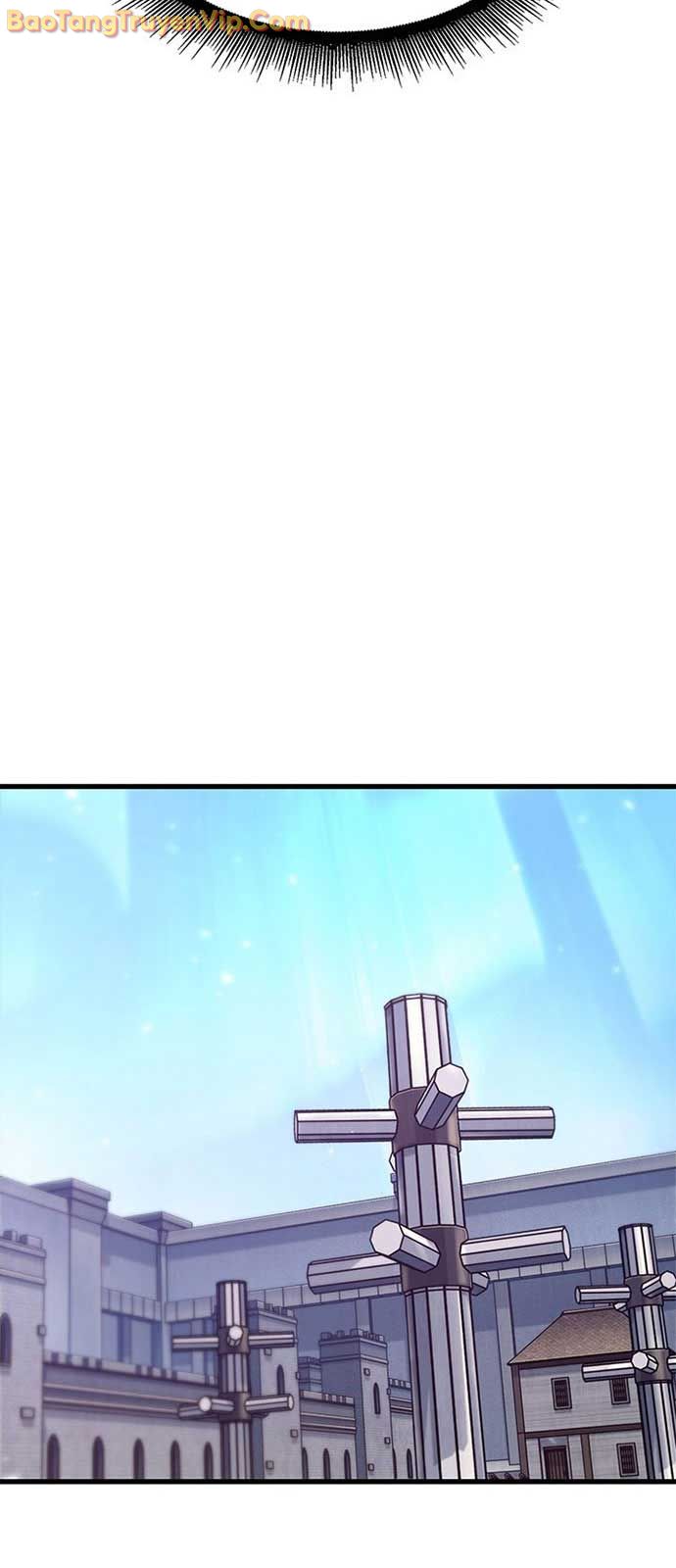 Gacha Vô Hạn chapter 150 - Trang 44