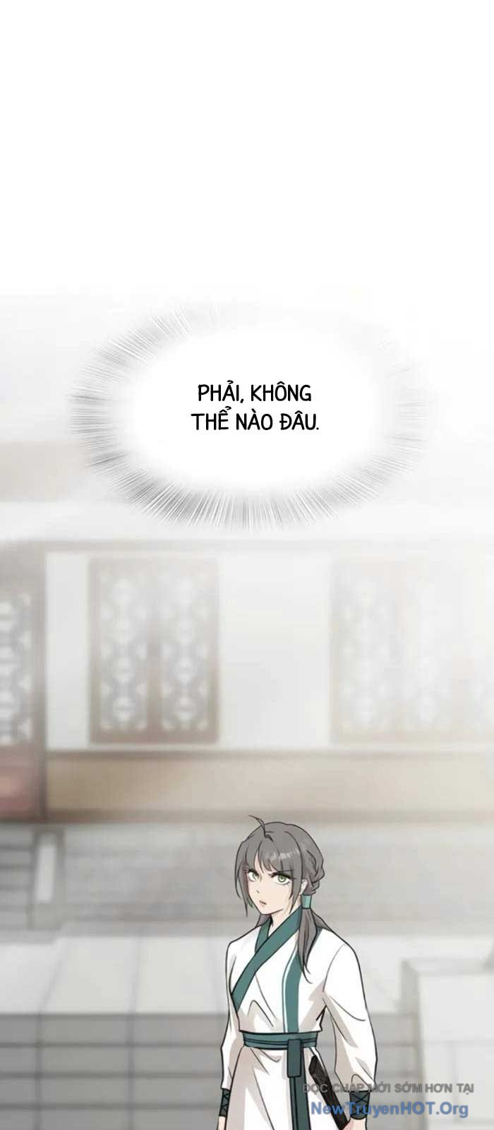 Tôi trở thành chồng của giáo chủ ma giáo chapter 15 - Trang 55