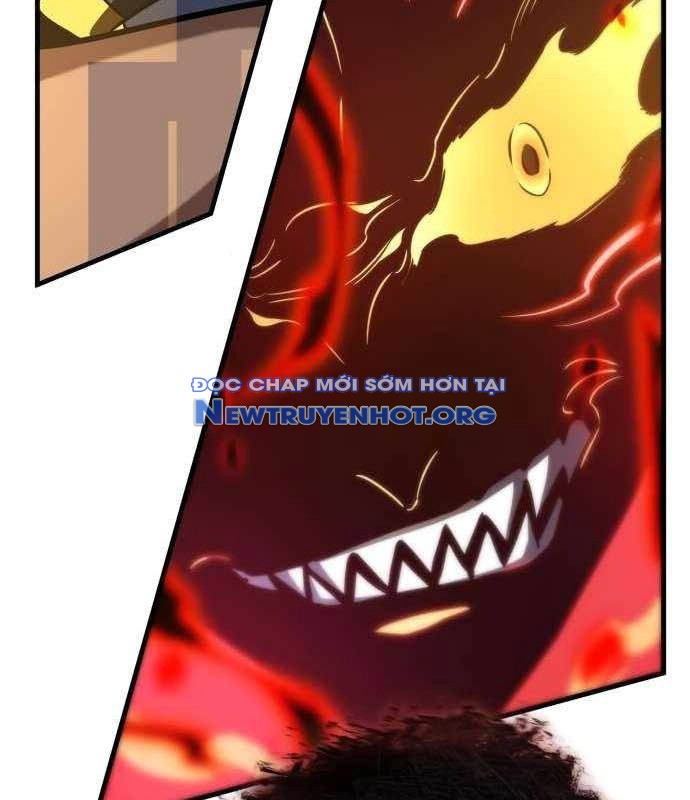 Sử Thi Valhalla chapter 37 - Trang 75