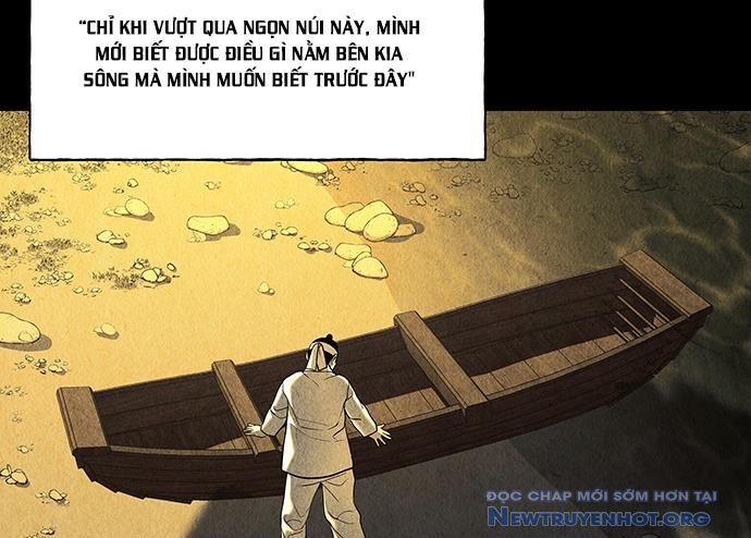 Cửa hàng đồ cổ tương lai chapter 34 - Trang 97