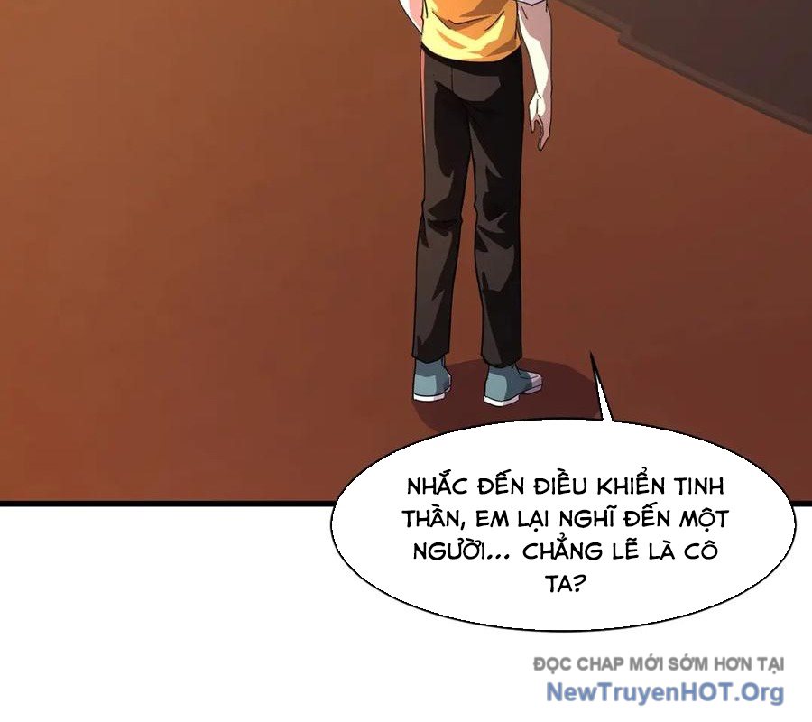 Chỉ Có Ta Có Thể Sử Dụng Triệu Hoán Thuật chapter 171 - Trang 34