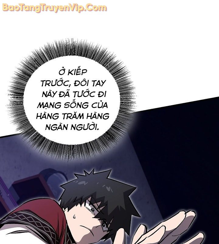 Thanh Mai Trúc Mã Của Đệ Nhất Thiên Hạ chapter 57 - Trang 73