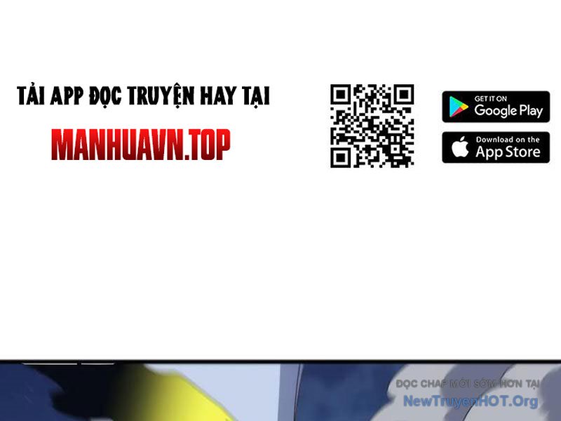 Vạn Tộc Xâm Lược: Bắt đầu Thuần Hóa Cự Thú Cấp Sử Thi chapter 35 - Trang 106