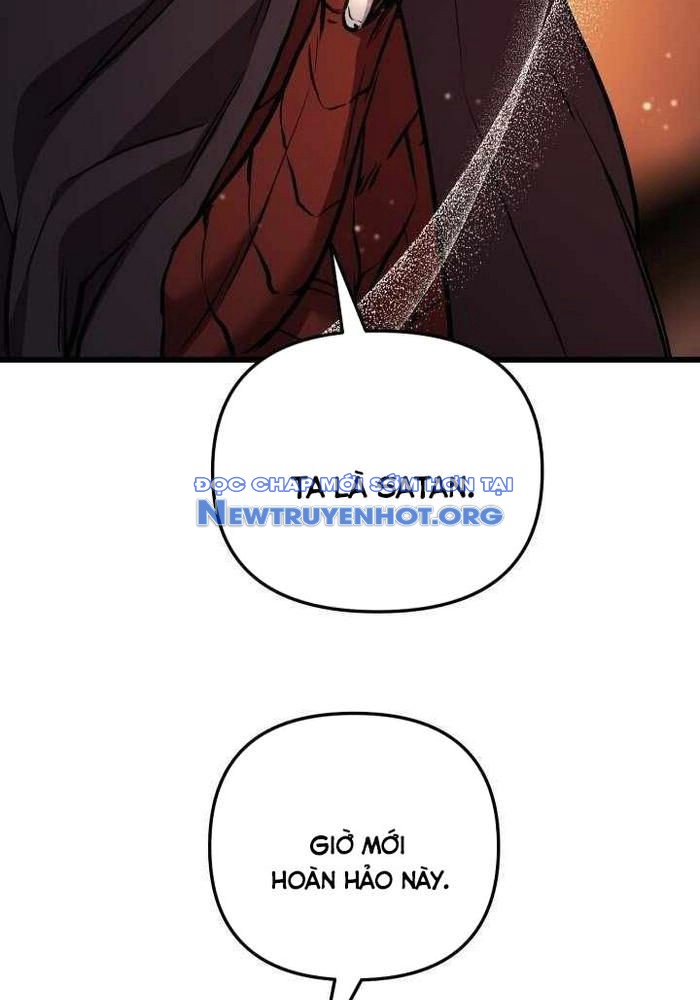 Giả Vờ Làm Kẻ Vô Dụng Ở Học Đường chapter 116 - Trang 43