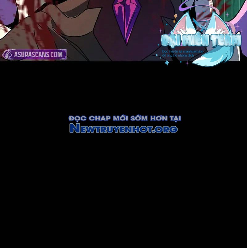Người Chơi Thiết Thụ chapter 79 - Trang 346