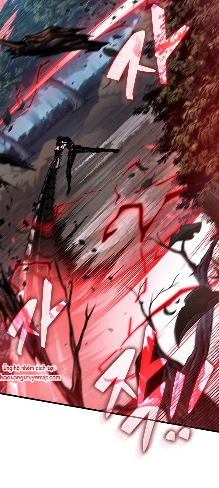 Gacha Vô Hạn chapter 151 - Trang 60