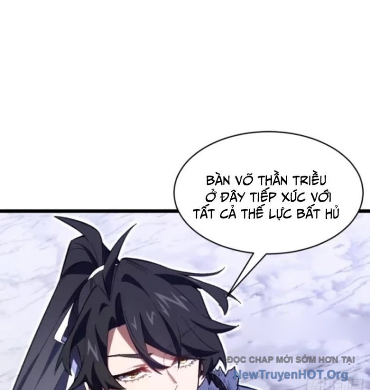Bắt Đầu Đánh Dấu Hoang Cổ Thánh Thể chapter 105 - Trang 43
