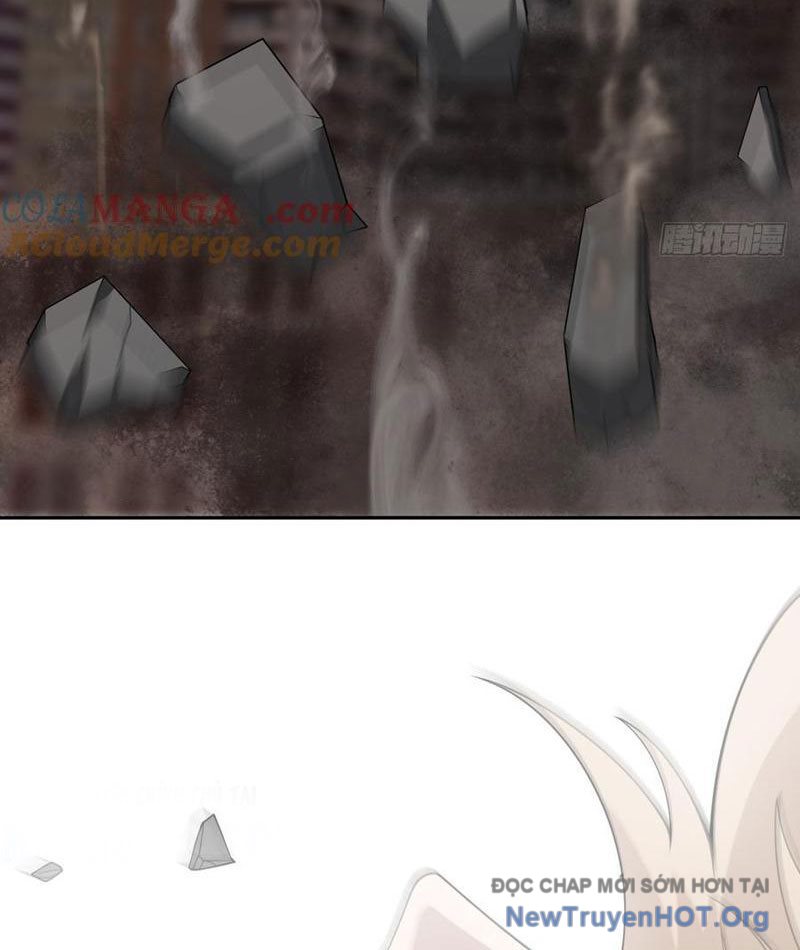 Trảm Thần chapter 78 - Trang 61