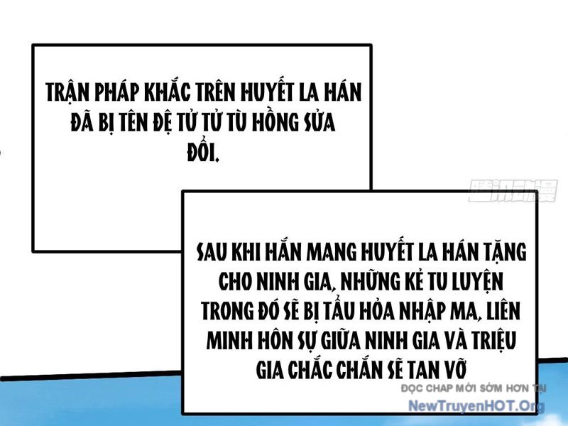 Ta Bắt Quái Thú Ở Tận Thế chapter 14 - Trang 111
