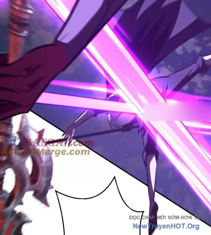 Võng Du Thiên Hạ Vô Song chapter 98 - Trang 77