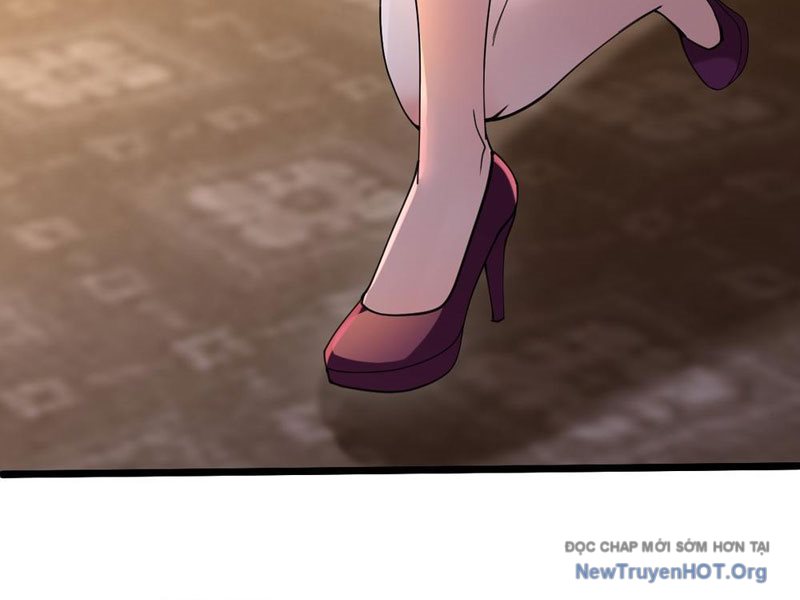 Ta Bắt Quái Thú Ở Tận Thế chapter 14 - Trang 125