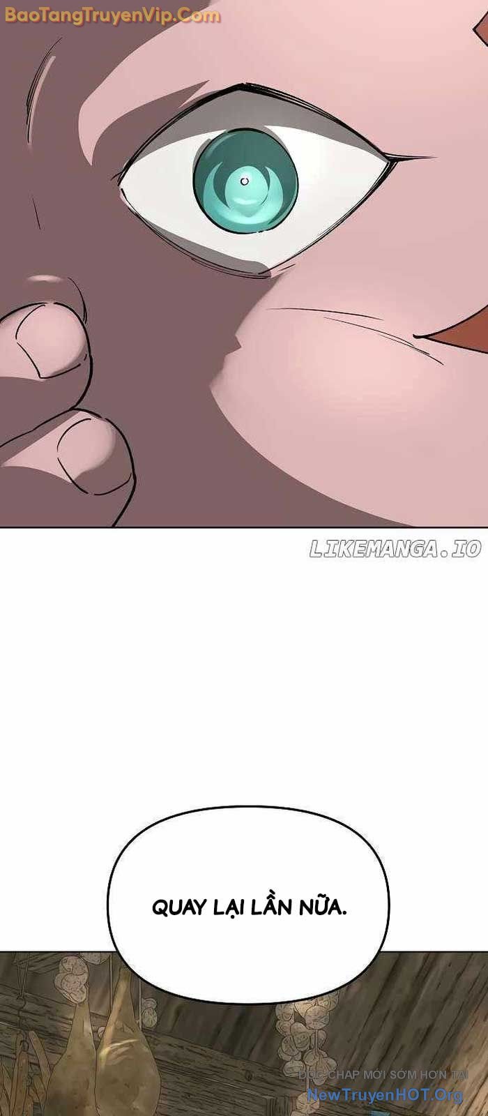 Thiên Ma 3077 chapter 48.2 - Trang 48