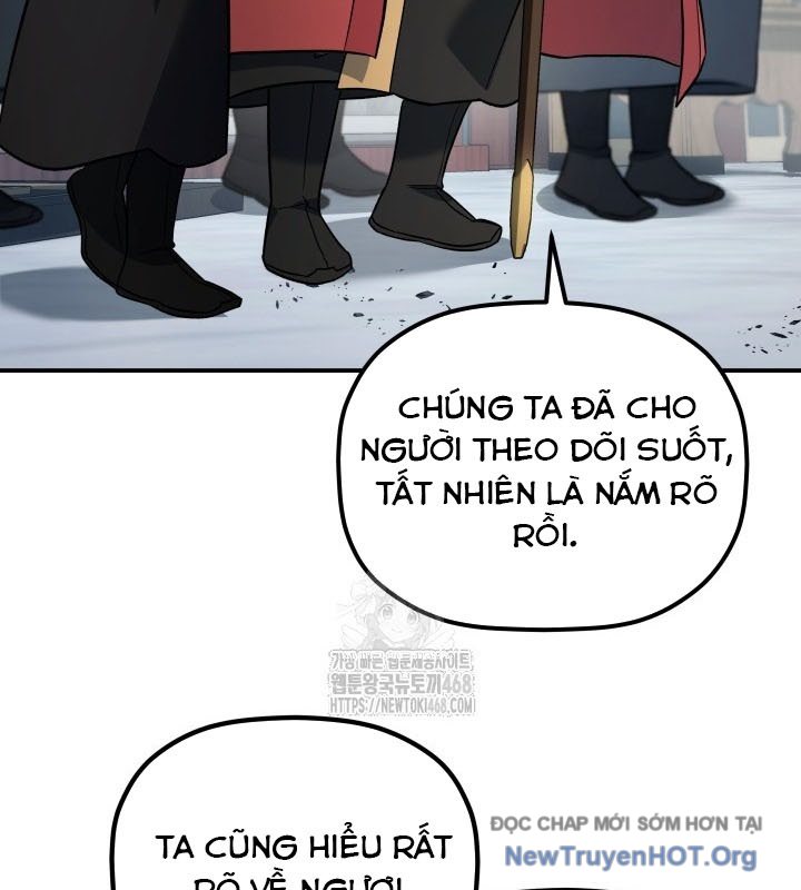 Tiểu Công Tử Của Ân Hạ Thương Đoàn chapter 18 - Trang 105