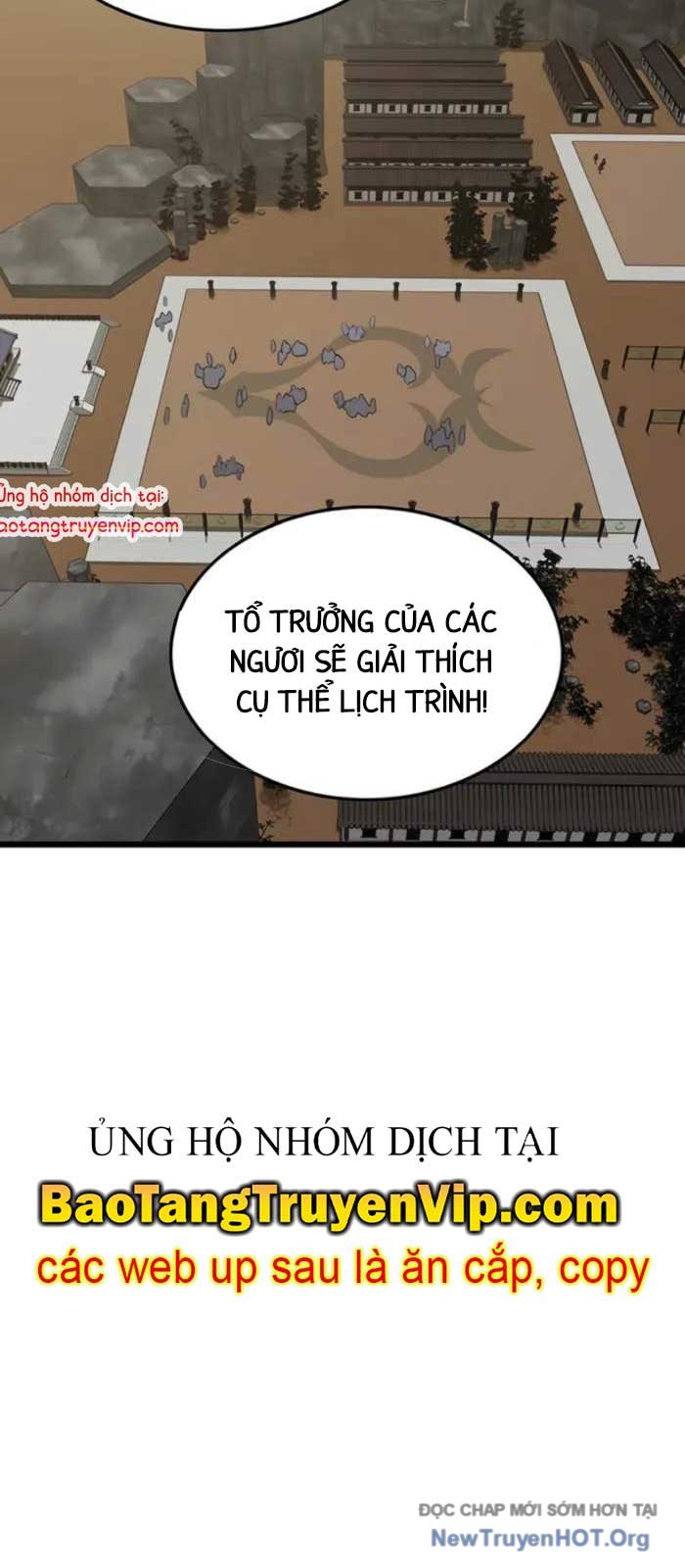 Tôi trở thành chồng của giáo chủ ma giáo chapter 15 - Trang 72