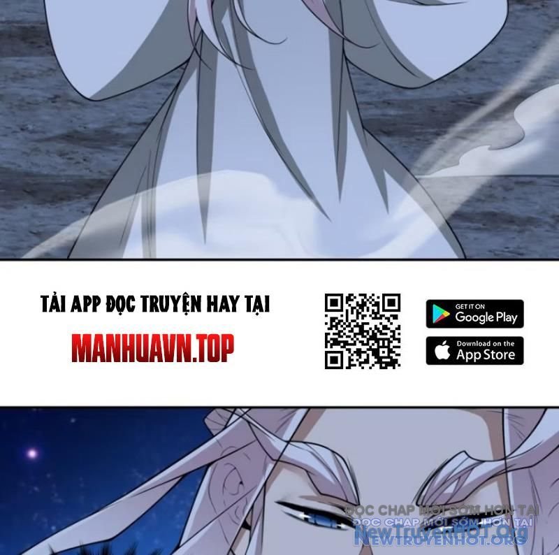 Đồ Đệ Của Ta Đều Là Đại Phản Phái chapter 380 - Trang 39