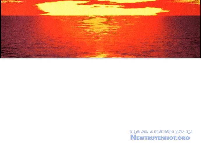 Cửa hàng đồ cổ tương lai chapter 34 - Trang 253