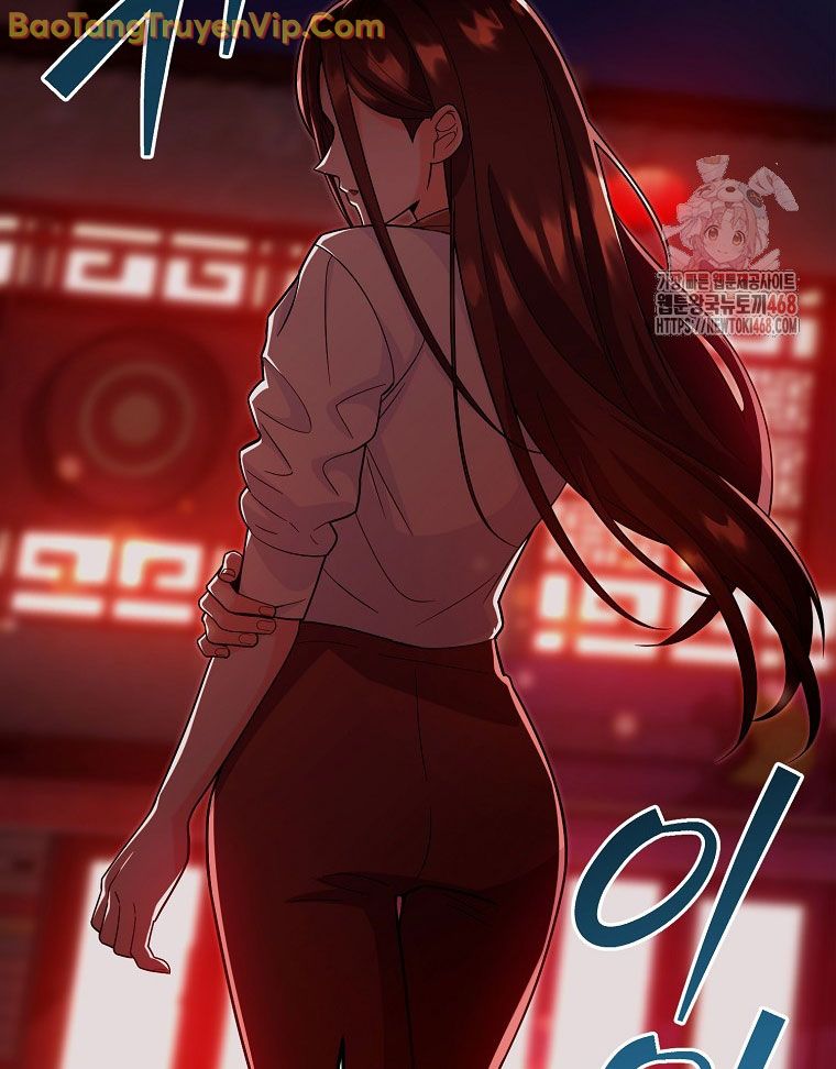 Trở thành huấn luyện viên kiếm thuật tại học viện Chap 8 - Next Chap 9