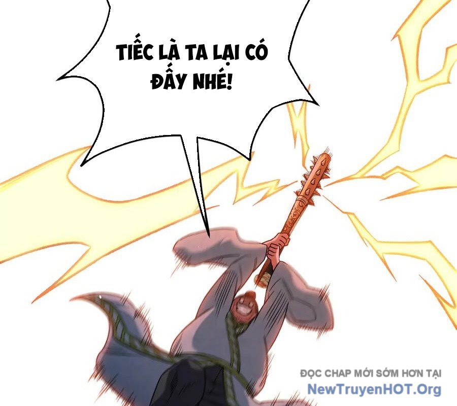Toàn Dân Chuyển Chức : Duy Ta Vô Chức Tán Nhân chapter 171 - Trang 89