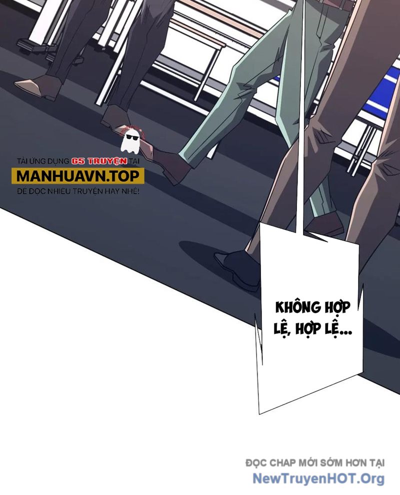 Bắt Đầu Với Trăm Vạn Minh Tệ chapter 244 - Trang 48