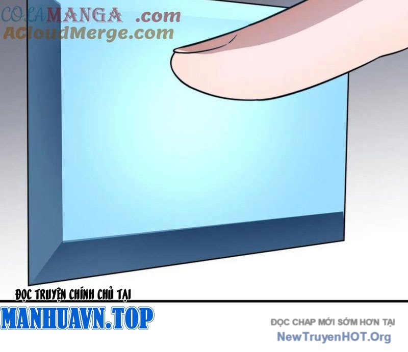 Ta Thăng Cấp Cho Người Khác Tại Tận Thế chapter 41 - Trang 28