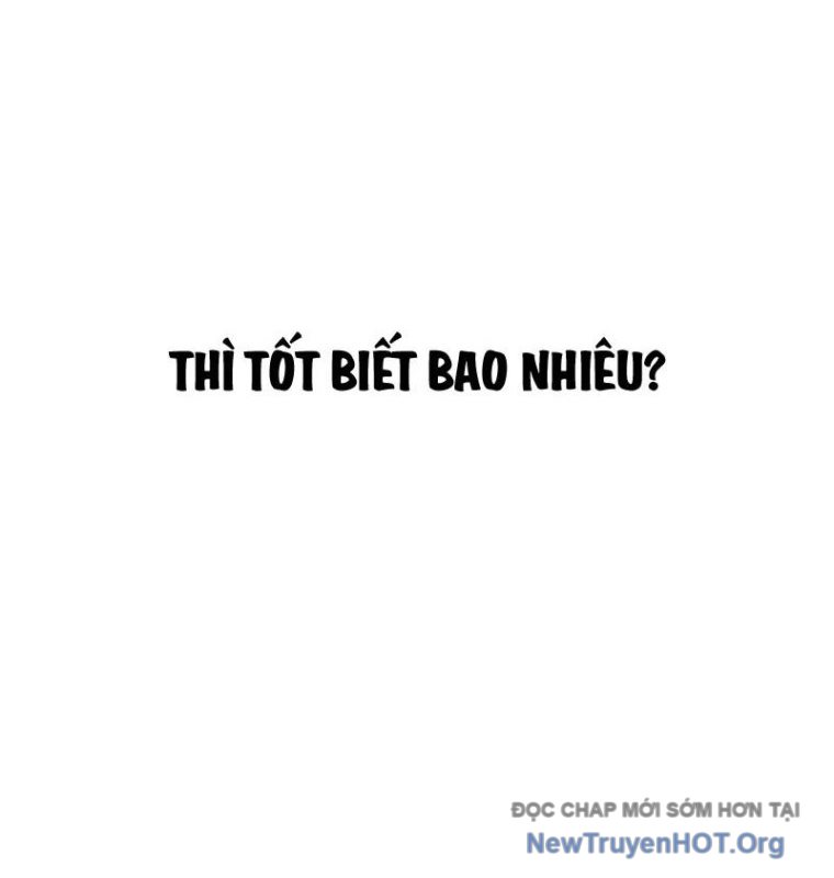 Bắt Đầu Đánh Dấu Hoang Cổ Thánh Thể chapter 105 - Trang 102