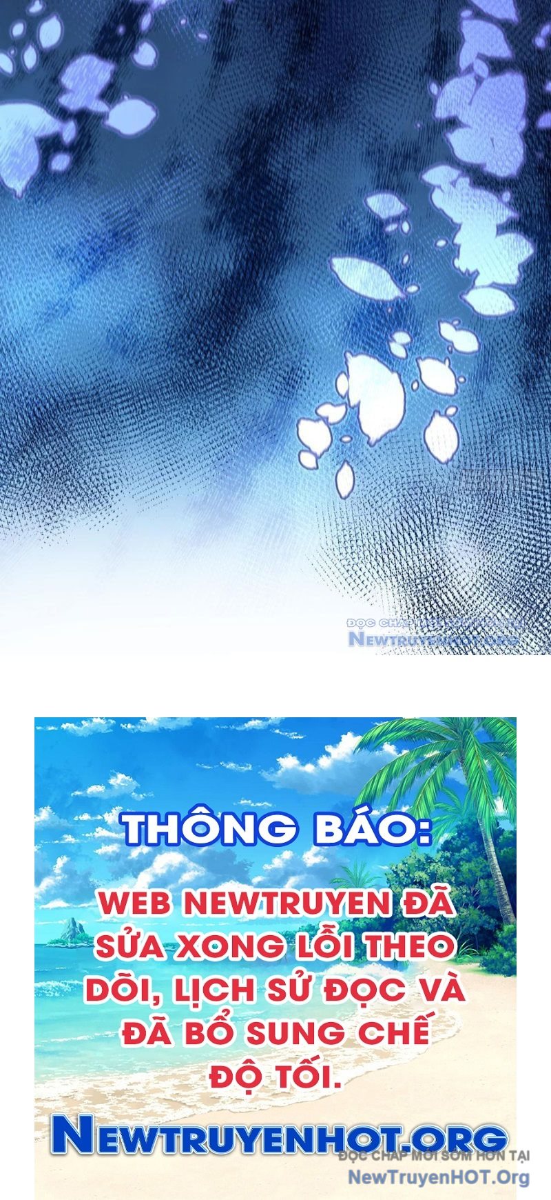 Đấu Khúc Thiên Hạ chapter 10 - Trang 53