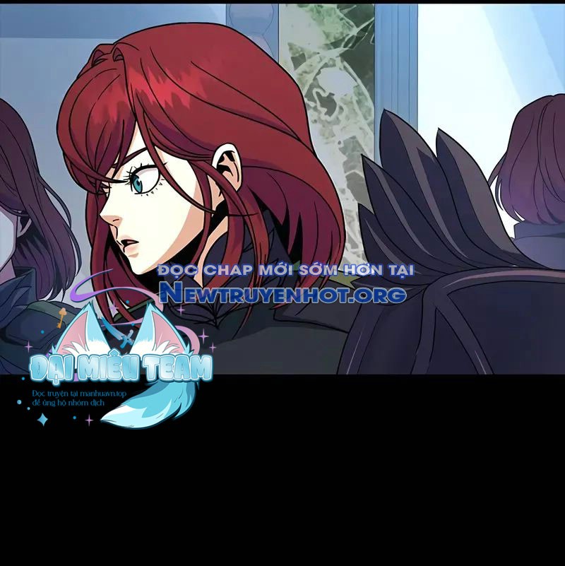 Người Chơi Thiết Thụ chapter 79 - Trang 37