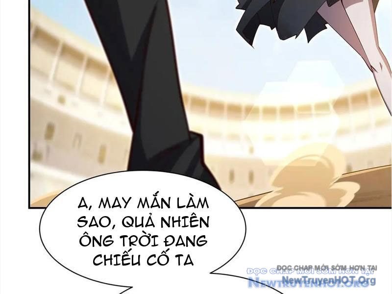 Huyết Cơ Và Kỵ Sĩ chapter 384 - Trang 78