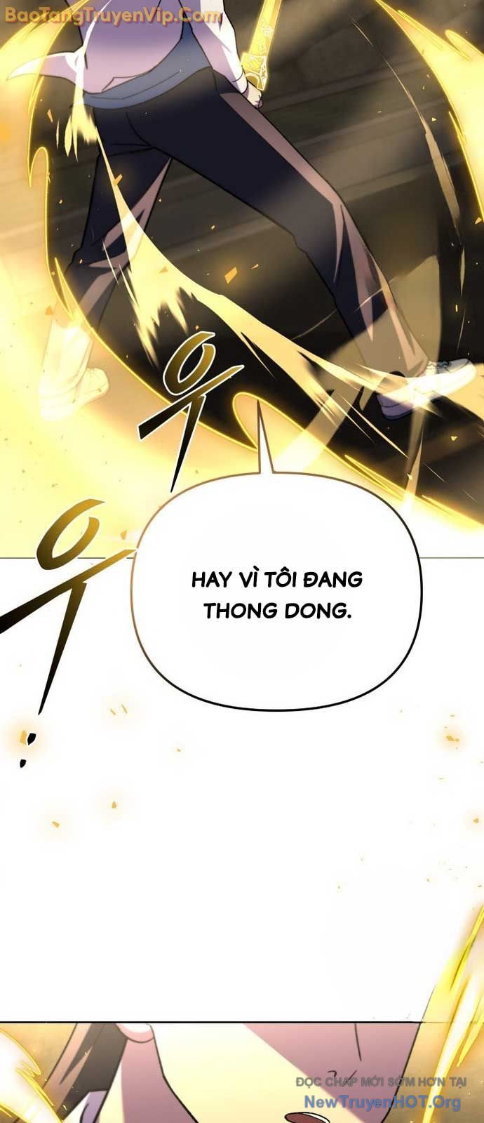 Thiên Ma Giáo chapter 24 - Trang 62