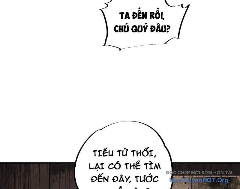 Cấm Chú Sư Mạnh Nhất Lịch Sử chapter 10 - Trang 74