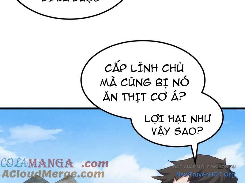 Vạn Tộc Xâm Lược: Bắt đầu Thuần Hóa Cự Thú Cấp Sử Thi chapter 35 - Trang 138